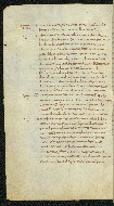 W.3, fol. 139v
