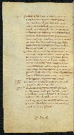 W.3, fol. 140v