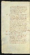 W.3, fol. 141v