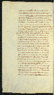 W.3, fol. 142v