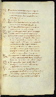 W.3, fol. 143r