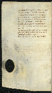 W.3, fol. 147v