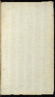 W.3, Back flyleaf i, r