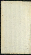 W.3, Back flyleaf i, v