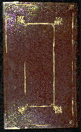 W.3, Lower board outside