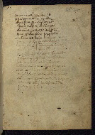 W.30, fol. 1r