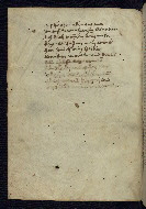 W.30, fol. 1v
