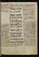 W.30, fol. 5r