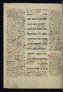W.30, fol. 7v