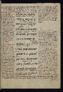 W.30, fol. 8r