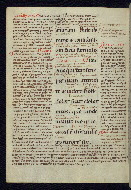 W.30, fol. 8v