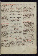 W.30, fol. 9r