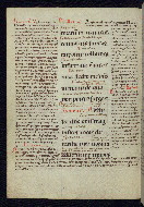 W.30, fol. 9v