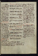 W.30, fol. 11r