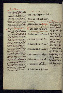 W.30, fol. 11v