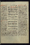W.30, fol. 12r