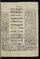 W.30, fol. 14r