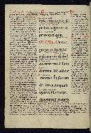 W.30, fol. 14v