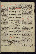 W.30, fol. 15r