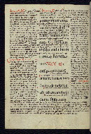 W.30, fol. 15v
