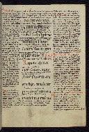 W.30, fol. 16r