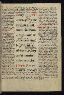 W.30, fol. 17r
