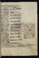 W.30, fol. 20r
