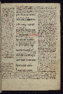 W.30, fol. 21r