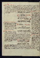 W.30, fol. 27v