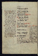 W.30, fol. 28v