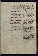 W.30, fol. 30r