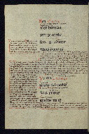W.30, fol. 30v