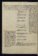 W.30, fol. 32v