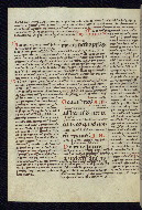 W.30, fol. 33v