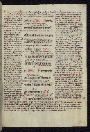 W.30, fol. 34r