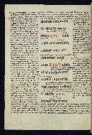 W.30, fol. 35v