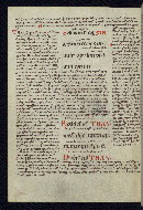 W.30, fol. 36v