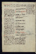 W.30, fol. 38v