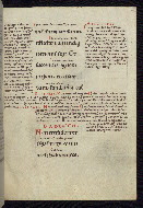 W.30, fol. 42r