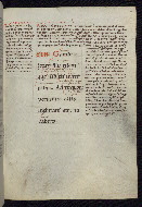 W.30, fol. 46r