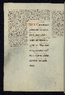 W.30, fol. 46v