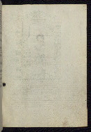 W.30, fol. 47r