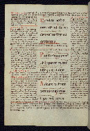 W.30, fol. 48v