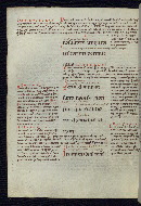 W.30, fol. 49v