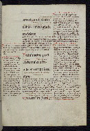 W.30, fol. 50r
