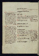 W.30, fol. 50v