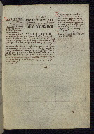 W.30, fol. 53r