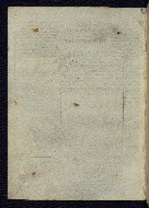 W.30, fol. 53v