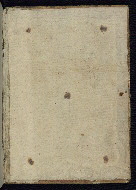 W.30, Lower board inside