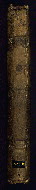 W.30, Spine